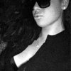 Betsy M.